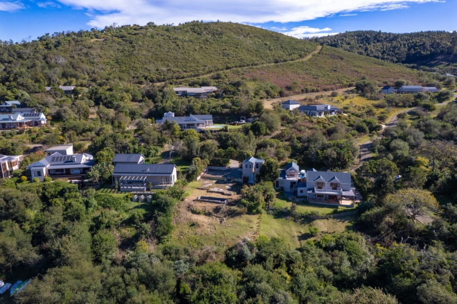 0 Bedroom Property for Sale in Westford Bridge Western Cape